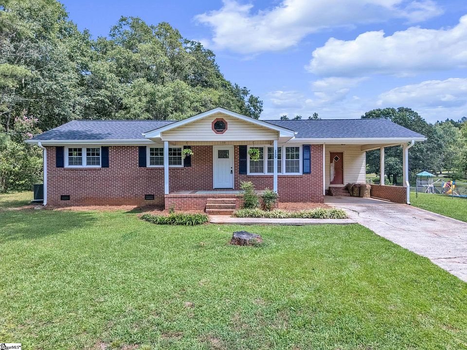 1st image of 159 Green Briar Dr