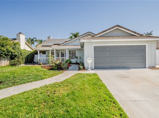 33881 Barrengo Dr, Wildomar, CA 92595