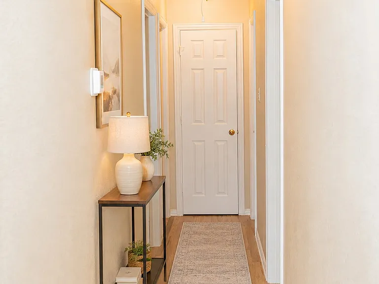 669 Nottingham Dr — Photo 21