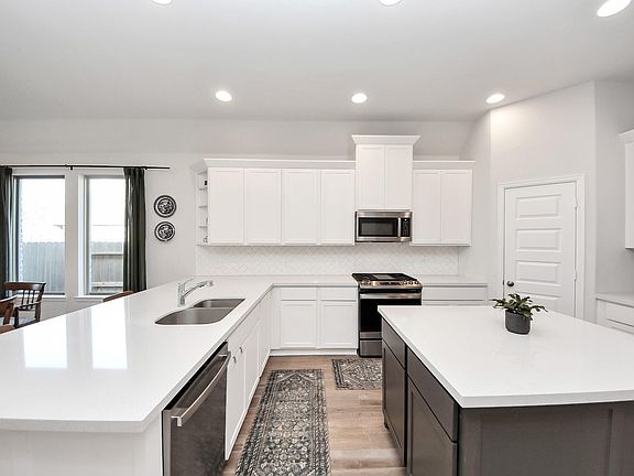 5th image of 42546 Summer Crest Rd