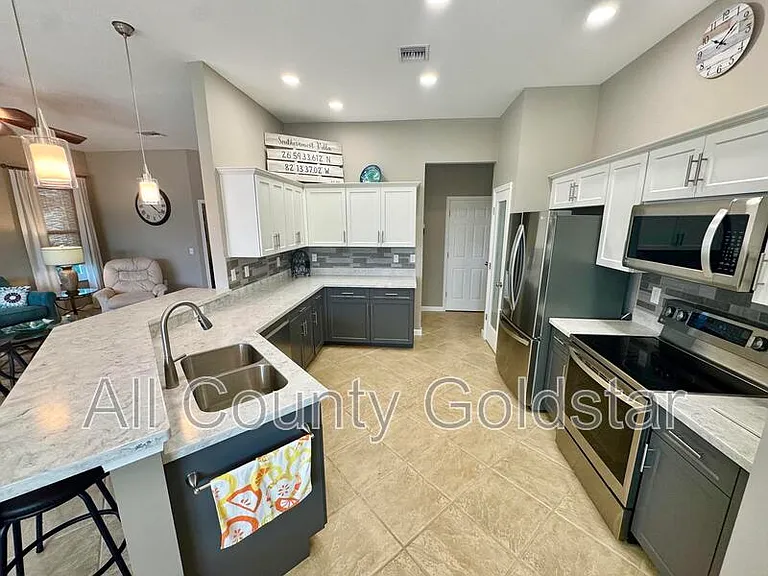 2860 Myakka Creek Ct — Photo 9