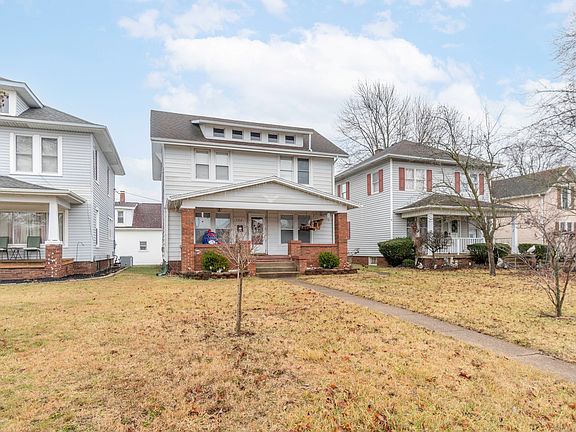 2nd image of 742 Saint Marys Ave
