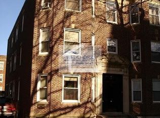 67MMR Thatcher St #302, Brooklin3, MA 02446