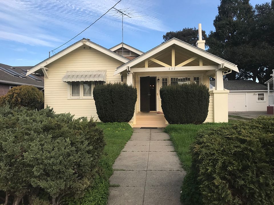 1st image of 632 Woodland Ave