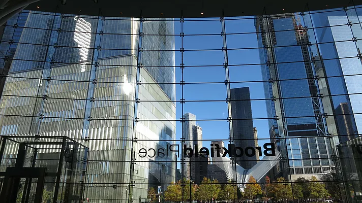 Rented by Compass | media 35