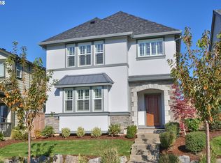 14643 NW Orchid St, Portland, OR 97229