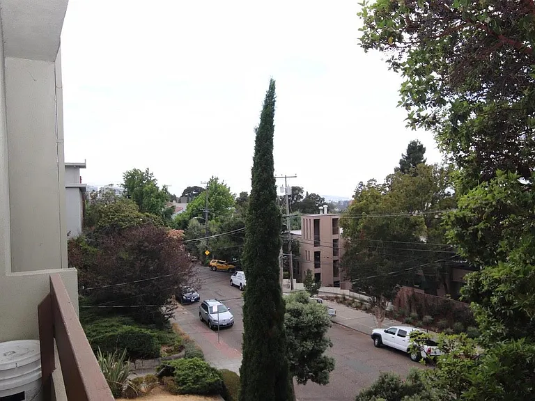 424 Orange St #204 — Photo 6