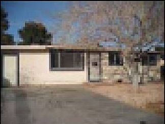 2nd image of 4229 Keithann Cir