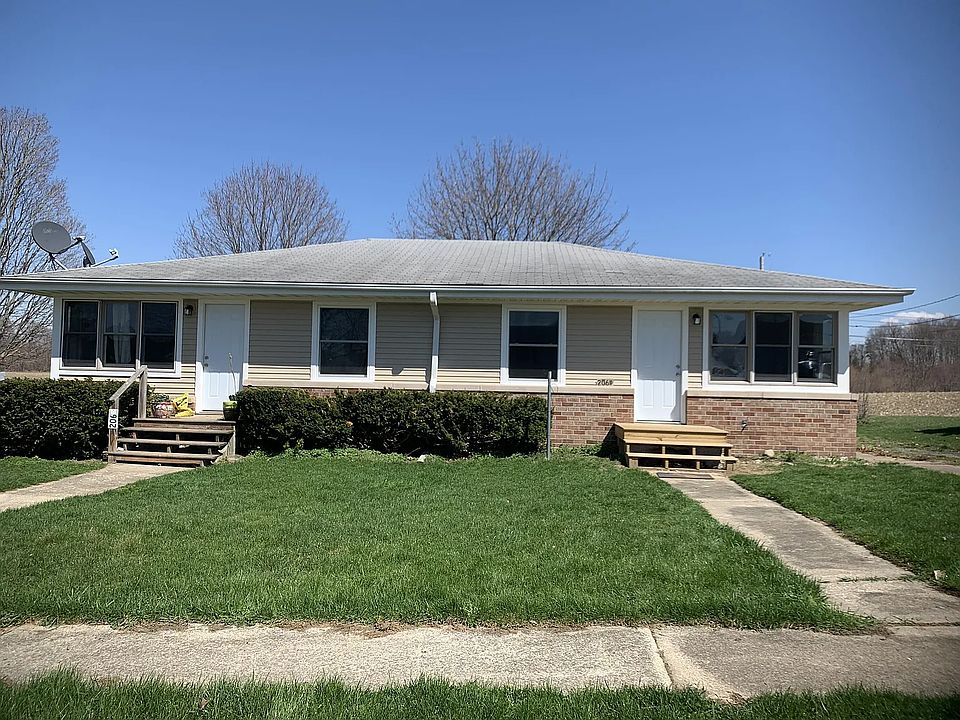1st image of 206 Karen Dr #A