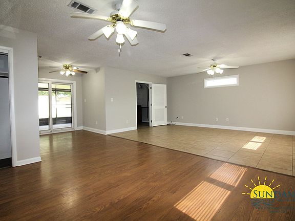 2nd image of 510 Newcastle Dr