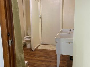 67-417 Kukea Cir #A, Waialua, HI 96791