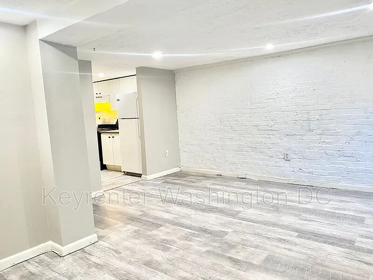 A 1351st St #NE ENGLISH BASEMENT — Photo 4
