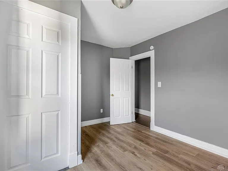 3707 E 3rd St #3705 — Photo 12