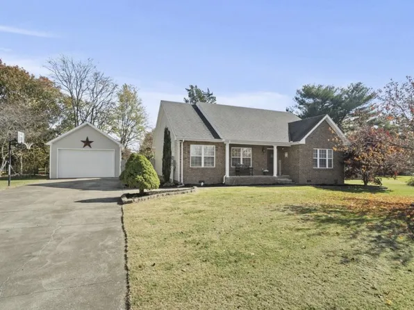 112 Eagles Nest Dr, Portland, TN 37148