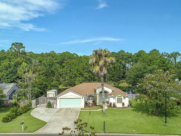 2nd image of 2133 Wood Stork Ave