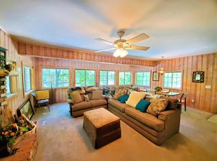 853 Lake Dr, Lake Arrowhead, CA 92352