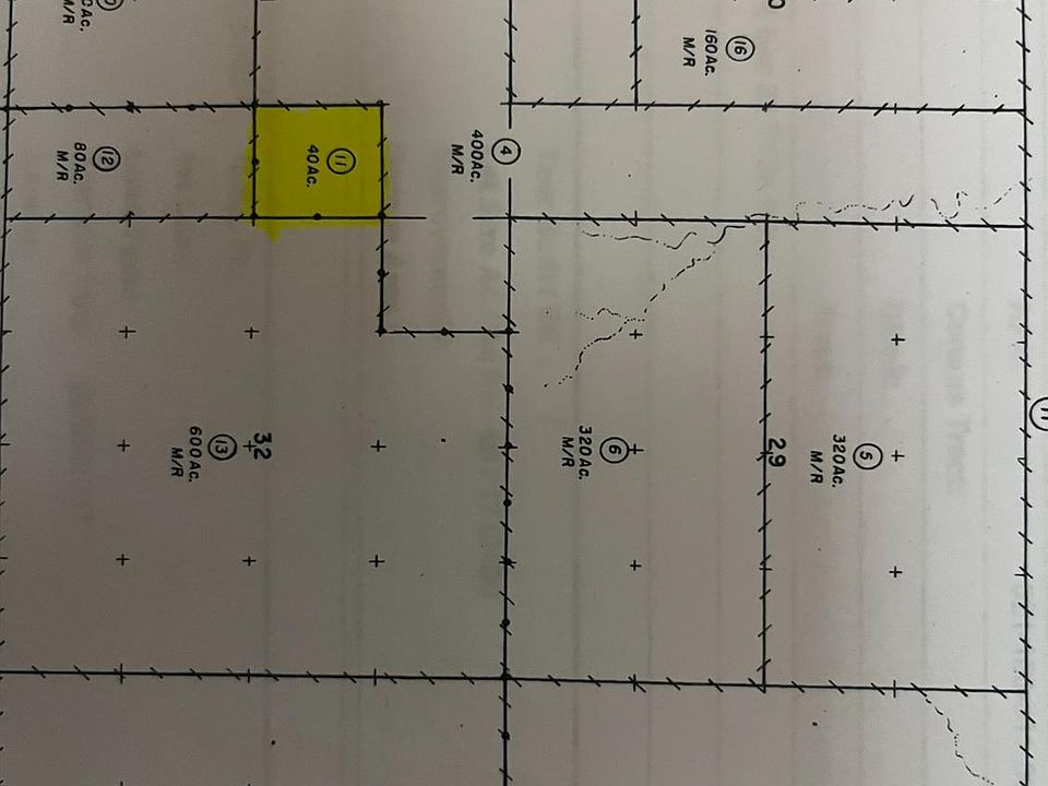 0 Sand Creek Rd, Arbuckle, CA 95912 MLS 224019581 Zillow
