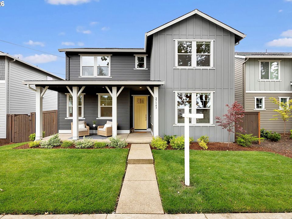 1st image of 27143 SW Trillium Ln