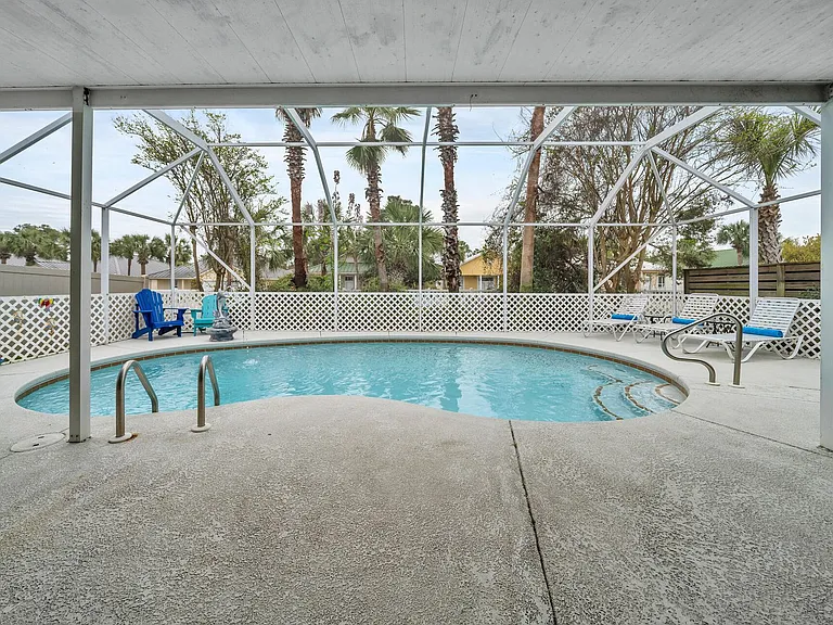 261 Sandy Cay Dr — Photo 49