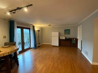 7274 Larrup Ct, Alexandria, VA
