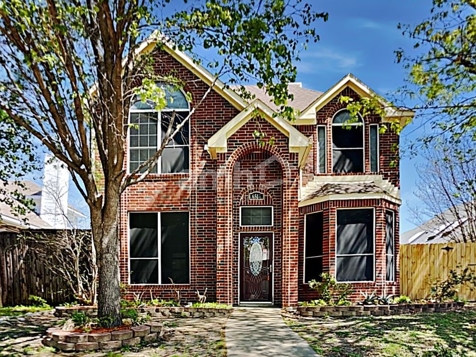 1st image of 6517 Wildhaven Dr