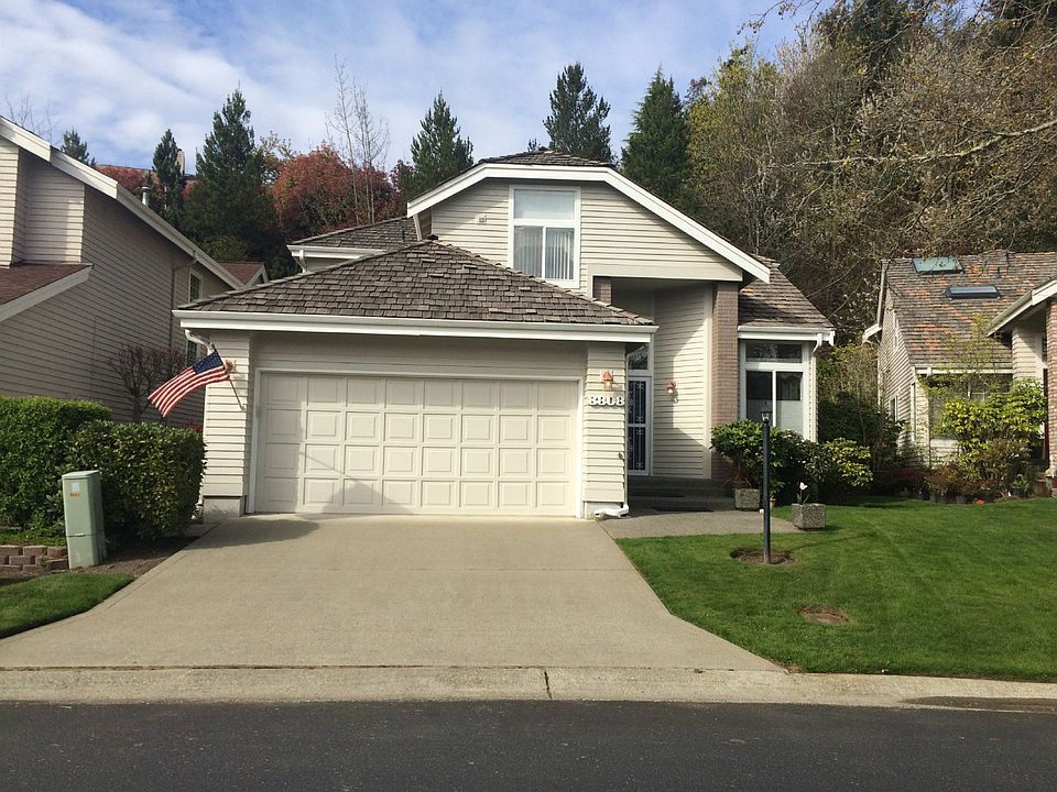 1st image of 8303 61st St W