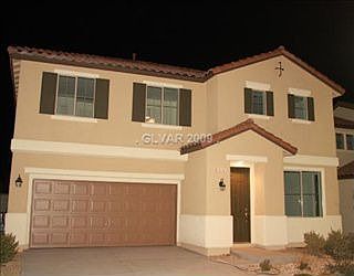 1st image of 1836 Barrel Oak Ave