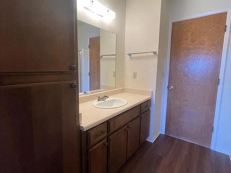 820 Mission Sierra Ct #D — Photo 14