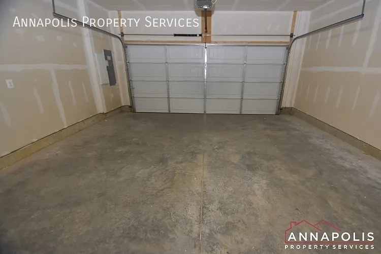 2808 Etley Ct — Photo 27