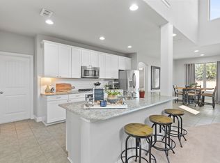 7508 W Fork Ln, McKinney, TX 75071