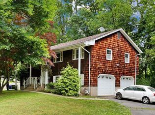 197 Kings Hwy, Tappan, NY