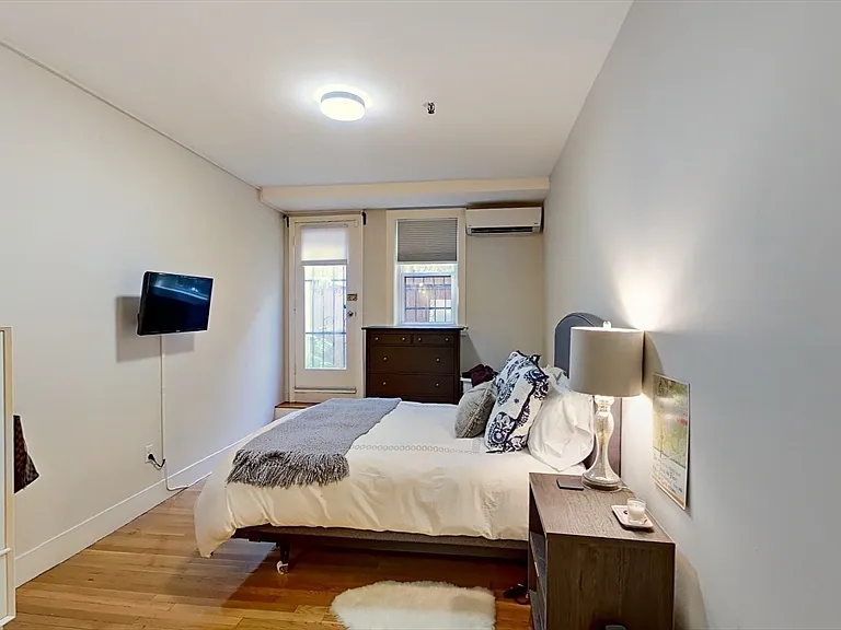 258 Marlborough St #GR — Photo 7