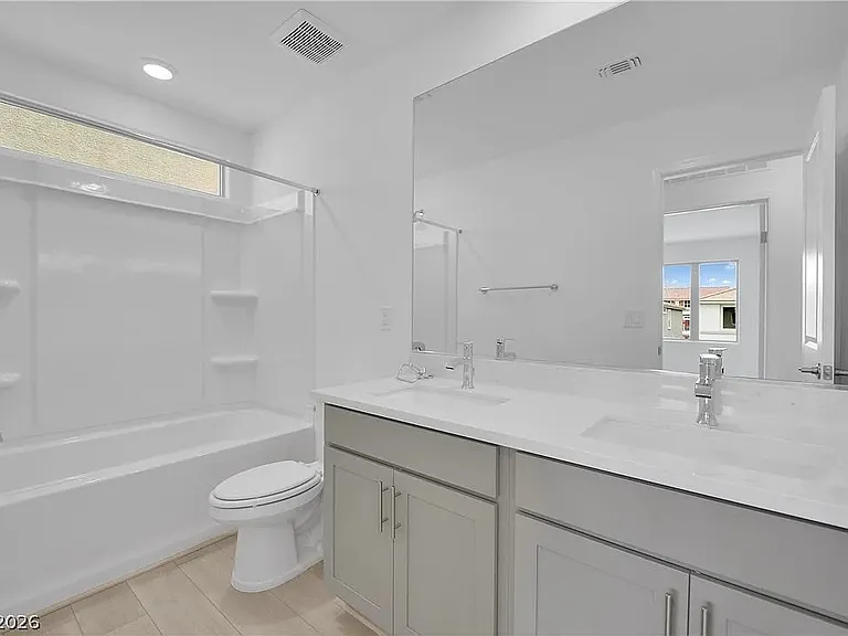 5925 Obsidian Sky Ave — Photo 20