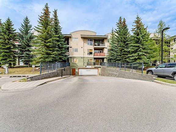 4th image of 69 Springborough Ct SW #314