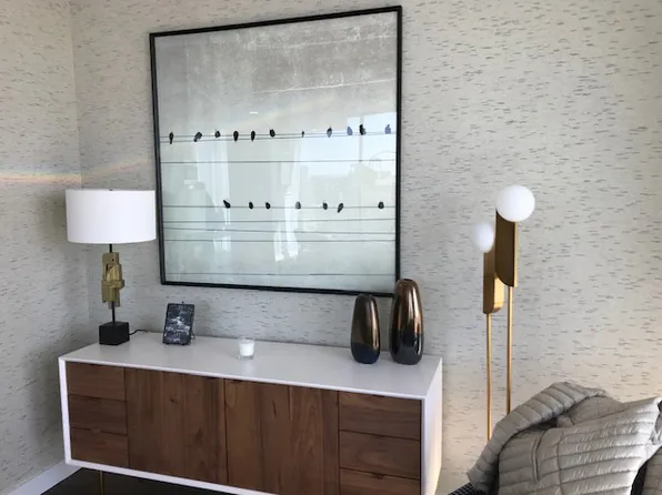 131-01 40th Road image 5 of 10