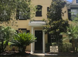 3435 Durrance St, New Pt Richey, FL 34655