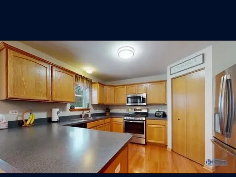 172 S Waterford Dr — Photo 7