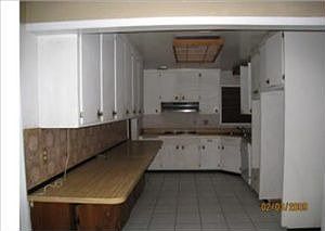 2nd image of 7141 Argyle Ave