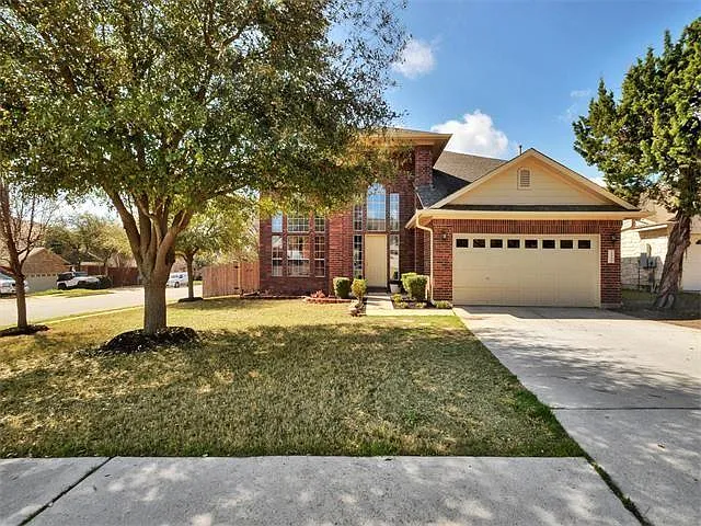 2400 Nan Ln