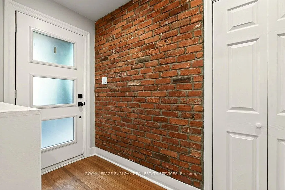 3 bed, $4,495 — Photo 3