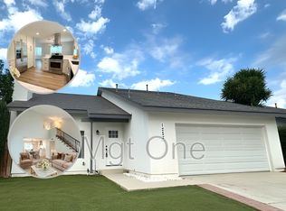 1022 Blossom Hill Dr, Corona, CA 92878