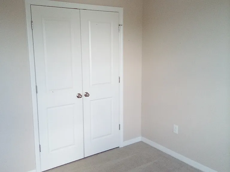 13033 Brookside Moss Dr — Photo 25