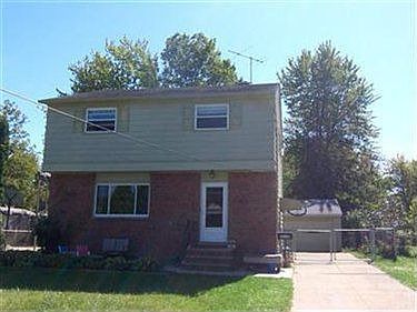 1st image of 34108 Oak Knoll Ave
