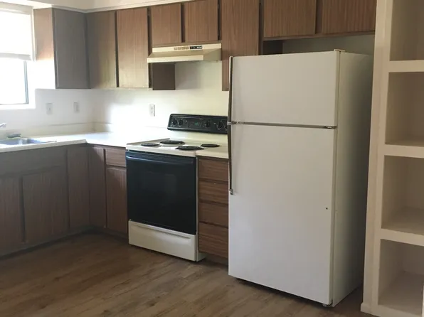 158 S Willow St #3, Prescott, AZ 86303
