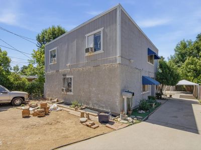 158 E Sacramento St, Altadena, CA, 91001