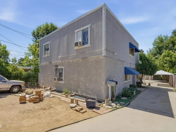 158 E Sacramento St, Altadena, CA 91001