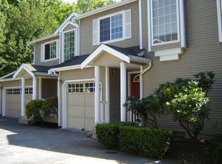 862 2nd Ave NW #862, Issaquah, WA 98027