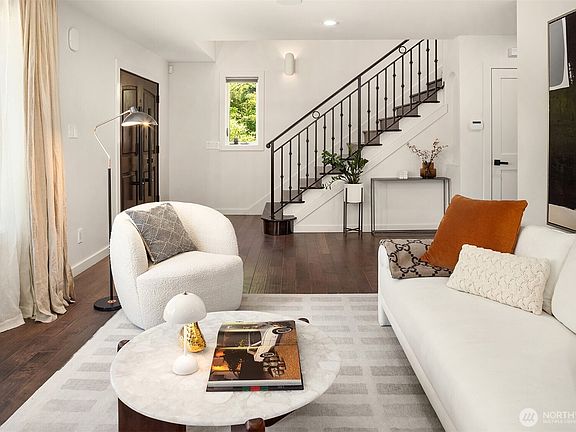 5th image of 1810 Madrona Drive