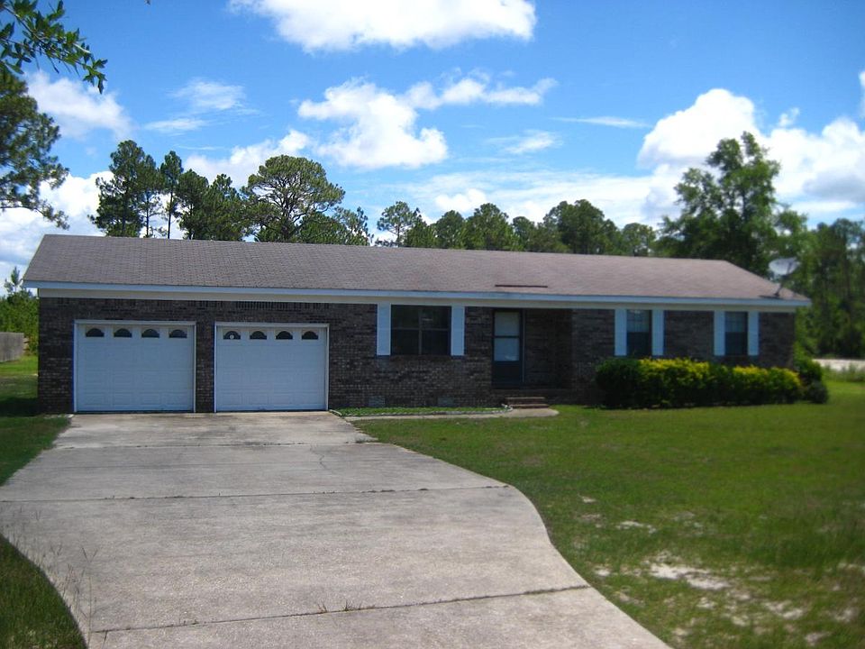 1st image of 9190 E River Dr