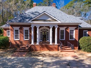 103 Woodchase Dr, Lagrange, GA 30240